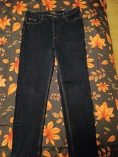 Marks & Spencer Magic Straight