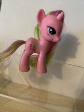 My Little Pony, Lulu Luck G4 MLP