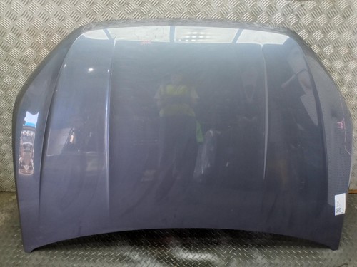 Volkswagen taigo bonnet hood - taigo,