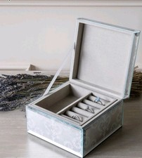 Laura Ashley Stunning Josette