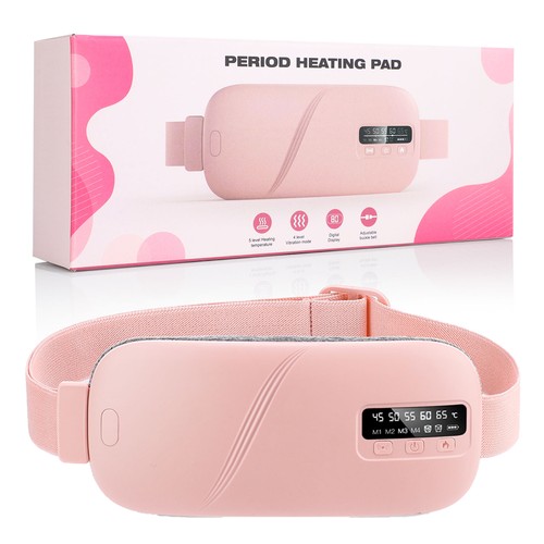Electric heating menstrual - heating,