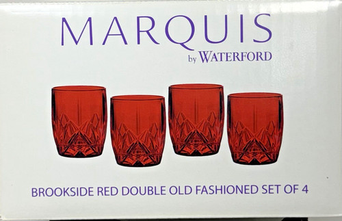 Marquis waterford brookside - marquis,