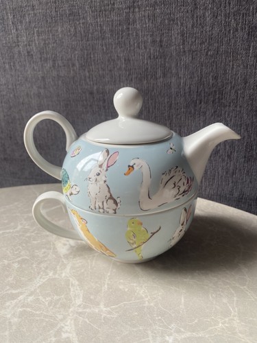 Cath kidston park - cath,
