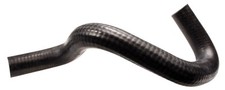 Coolant Hose, Engine Block Oil