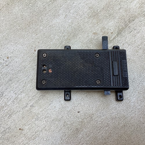 Lgb 12010 epl motor - epl,