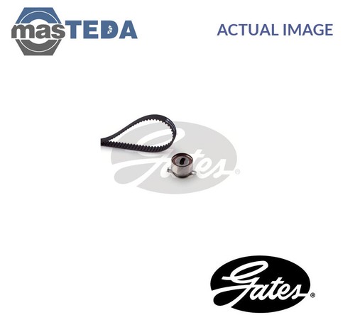 K015232xs timing belt cam - timing,