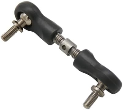 Steering servo arm small - steering,