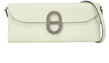 Hermès Maillon To Go Wallet