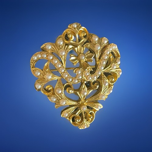 Ornate edwardian style - ornate,