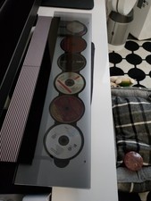Fully Refurbished Bang & Olufsen BeoSound 9000 CD Player System Mk2