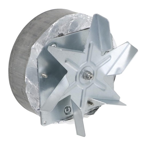 Spares2go fan motor oven - fan,