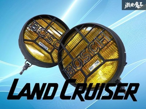 Jdm toyota land cruiser - cruiser, 70