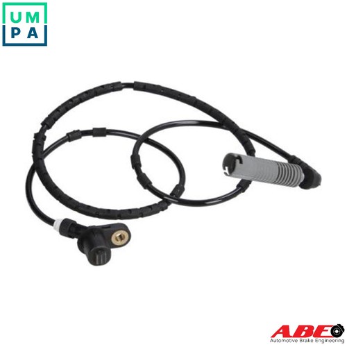 Sensor wheel speed ccz1394abe - speed,