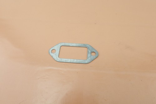 Stihl ts460 080 chainsaw - ts460,, oem