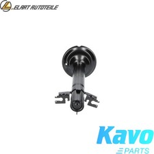 Shock absorber ssa 10059 - shock, ssa-10059