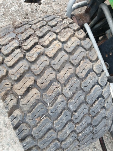 Bkt 306 20x10x10 6ply - bkt,