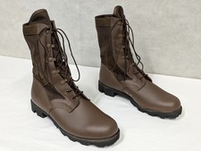 British army military - -, mod