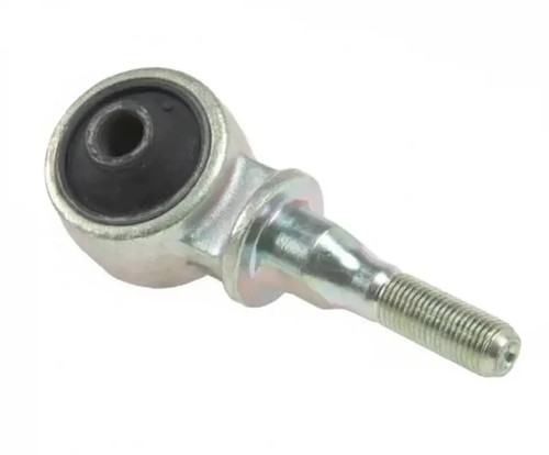 Wishbone bush j4234007 - wishbone,