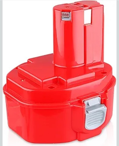 8ah 1420 battery - 14.4v,