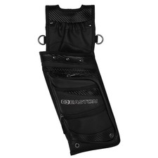 Easton Elite Field Quiver w/