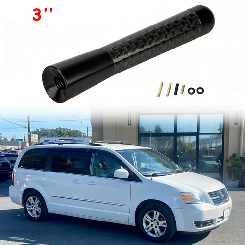 For dodge grand caravan - for,