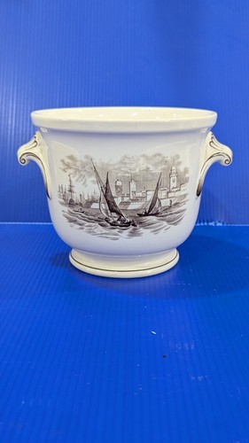 Vintage copeland spode - vintage, england