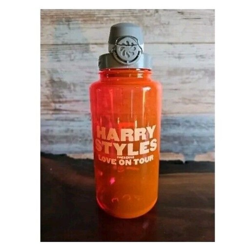 Harry styles reverb presents - styles,