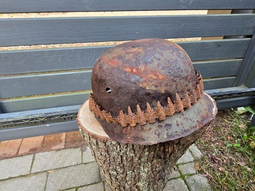 Ww2 accessories from the - ww2,