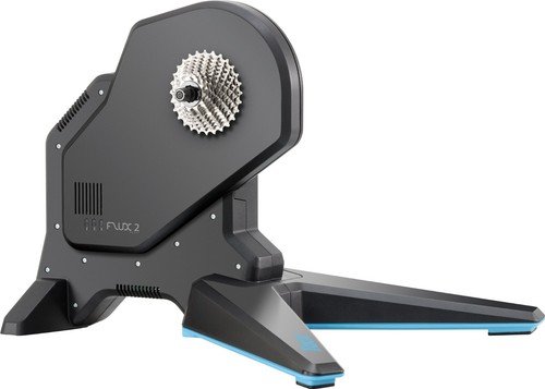 Garmin tacx flux - tacx, 2