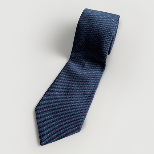 Huntsman savile row - huntsman, tie
