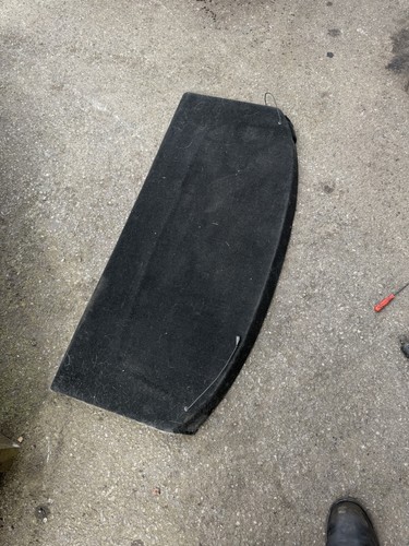 Seat leon mk2 - seat,