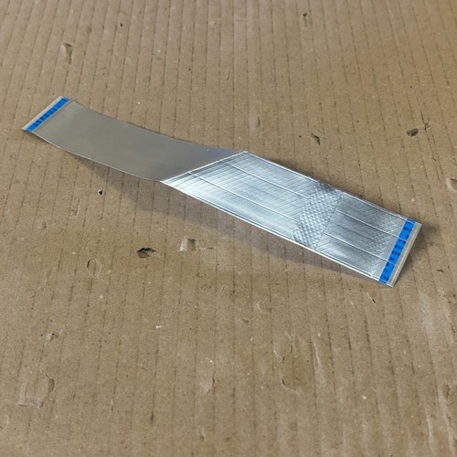 Pin blu ray drive - 60,
