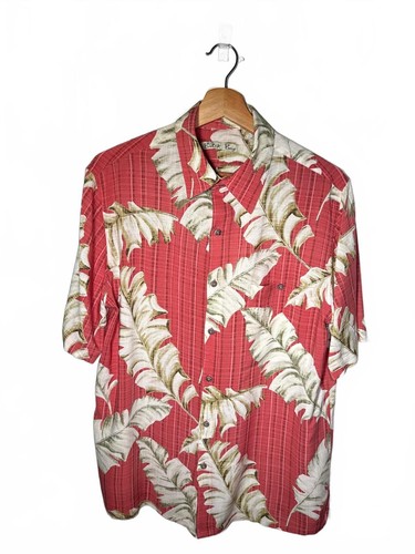 Batik bay men - batik,