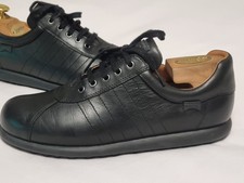 Camper Pelotas Ariel Mens