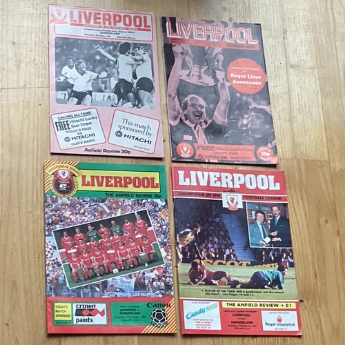 Liverpool sunderland - liverpool, v