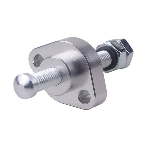 Manual cam timing chain - manual,