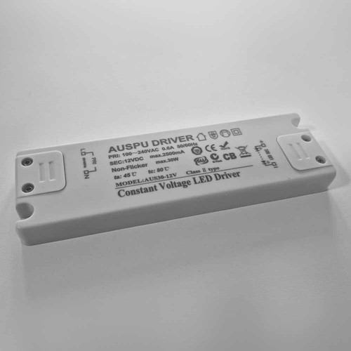 Led driver power - driver,