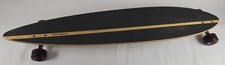 Mindless Hunter Longboard Skateboard. 44".
