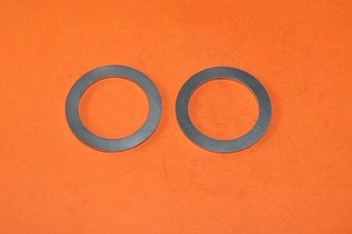 Bsa fork stanchion a10 a50 - bsa,