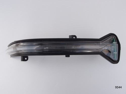 Oem bmw g30 - 5, 6