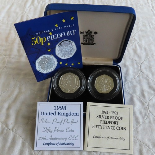 1992 eec 1998 - 3,