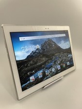 Lenovo tab plus tb x704f - plus, tb-x704f
