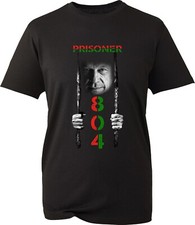Prisoner No 804 Release Imran