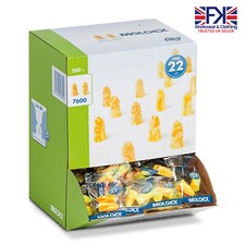 Moldex Mellows Soft Foam Ear