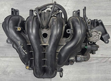 ✅ FORD MONDEO GALAXY S-MAX 2.3 PETROL INLET MANIFOLD 7G9G-9424-AA 2007-2014