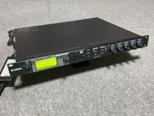 YAMAHA Motif Rack XS Tone