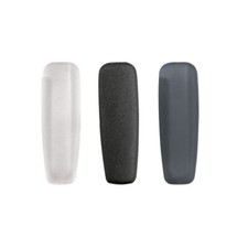 ic! Berlin Nose Pads 14mm -