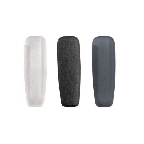 Berlin nose pads - ic!,