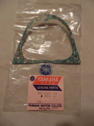 Nos yamaha oil - nos,