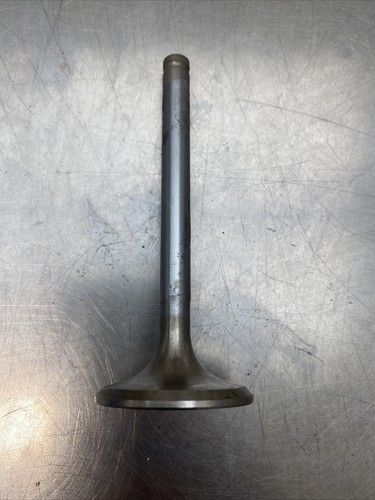 Alfa romeo 155 - 155, 2,5